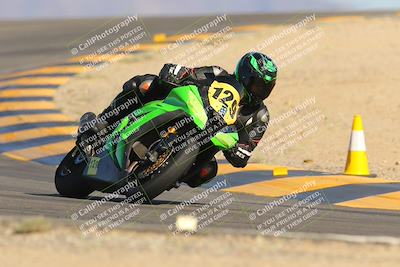 media/Oct-07-2023-CVMA (Sat) [[f84d08e330]]/Race 12 Amateur Supersport Open/